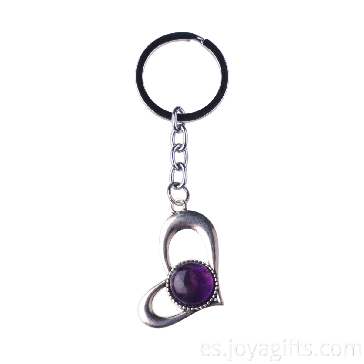 key ring